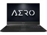 Купить Ноутбук Gigabyte AERO 15-W9-RT4P