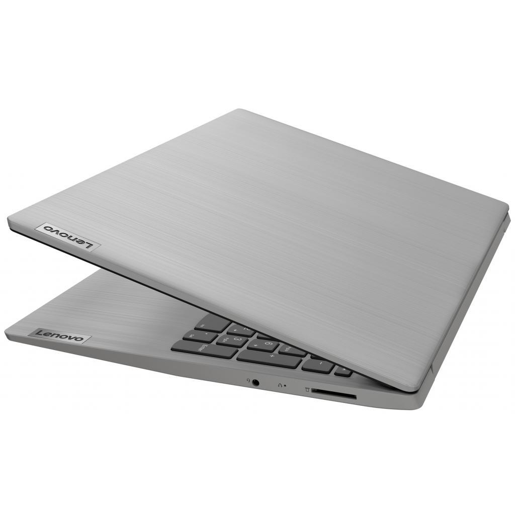 Купить Ноутбук Lenovo IdeaPad 3 15IIL05 (81WE011UUS) - ITMag