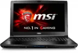 Купить Ноутбук MSI GL62VR 7RFX (GL62VR7RFX-849NL)