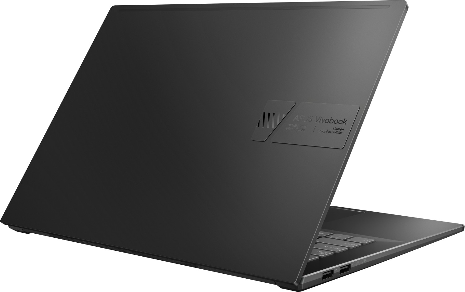 Купить Ноутбук ASUS Vivobook Pro M7400QE (M7400QE-KM032X) - ITMag