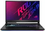 Купить Ноутбук ASUS ROG Strix G17 G712LV (G712LV-RS74)