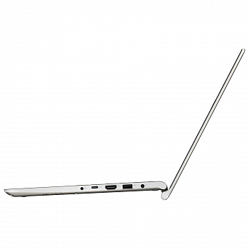 Купить Ноутбук ASUS VivoBook X430FA (X430FA-EB195T) - ITMag