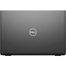 Купить Ноутбук Dell Latitude 3510 (N008L351015UA_UBU) - ITMag