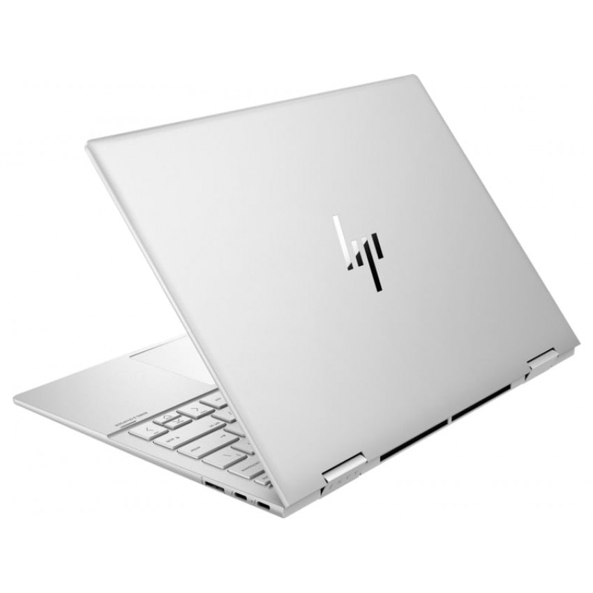 Купить Ноутбук HP Envy 13-bf0004nw X360 (712B1EA) - ITMag