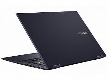 Купить Ноутбук HP 14s-fq0045ur Natural Silver (24C13EA) - ITMag