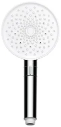 Лейка Для душа Xiaomi Mijia Supercharged Hand Shower (BHR7288CN)