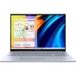 Купить Ноутбук ASUS VivoBook S 16X S5602ZA Solar Silver (S5602ZA-KV163)