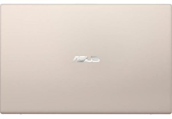 Купить Ноутбук ASUS VivoBook S13 S330FA Gold (S330FA-EY093) - ITMag