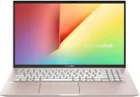 Купить Ноутбук ASUS VivoBook S15 S531FL Punk Pink (S531FL-BQ070)
