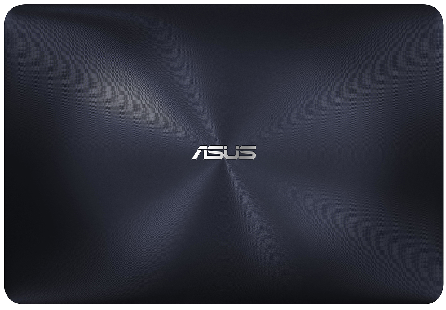 Купить Ноутбук ASUS F556UJ (F556UJ-XO010T) Dark Blue - ITMag