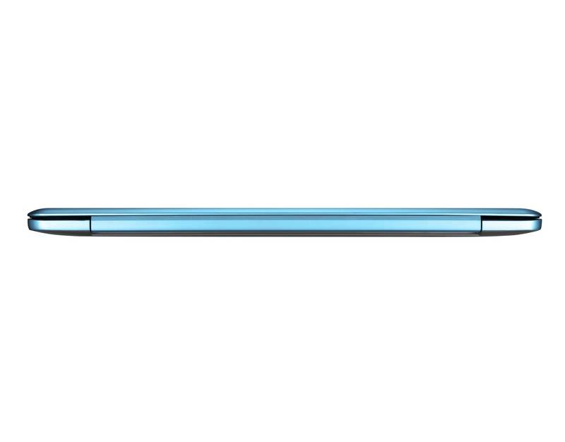 Купить Ноутбук ASUS EeeBook E202SA (E202SA-FD403T) Blue - ITMag