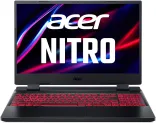 Купить Ноутбук Acer Nitro 15 AN515-46-R68T (NH.QHRAL.005)