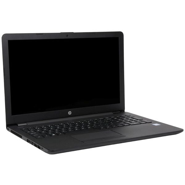 Купить Ноутбук HP 15-bs013dx (1TJ81UA) - ITMag
