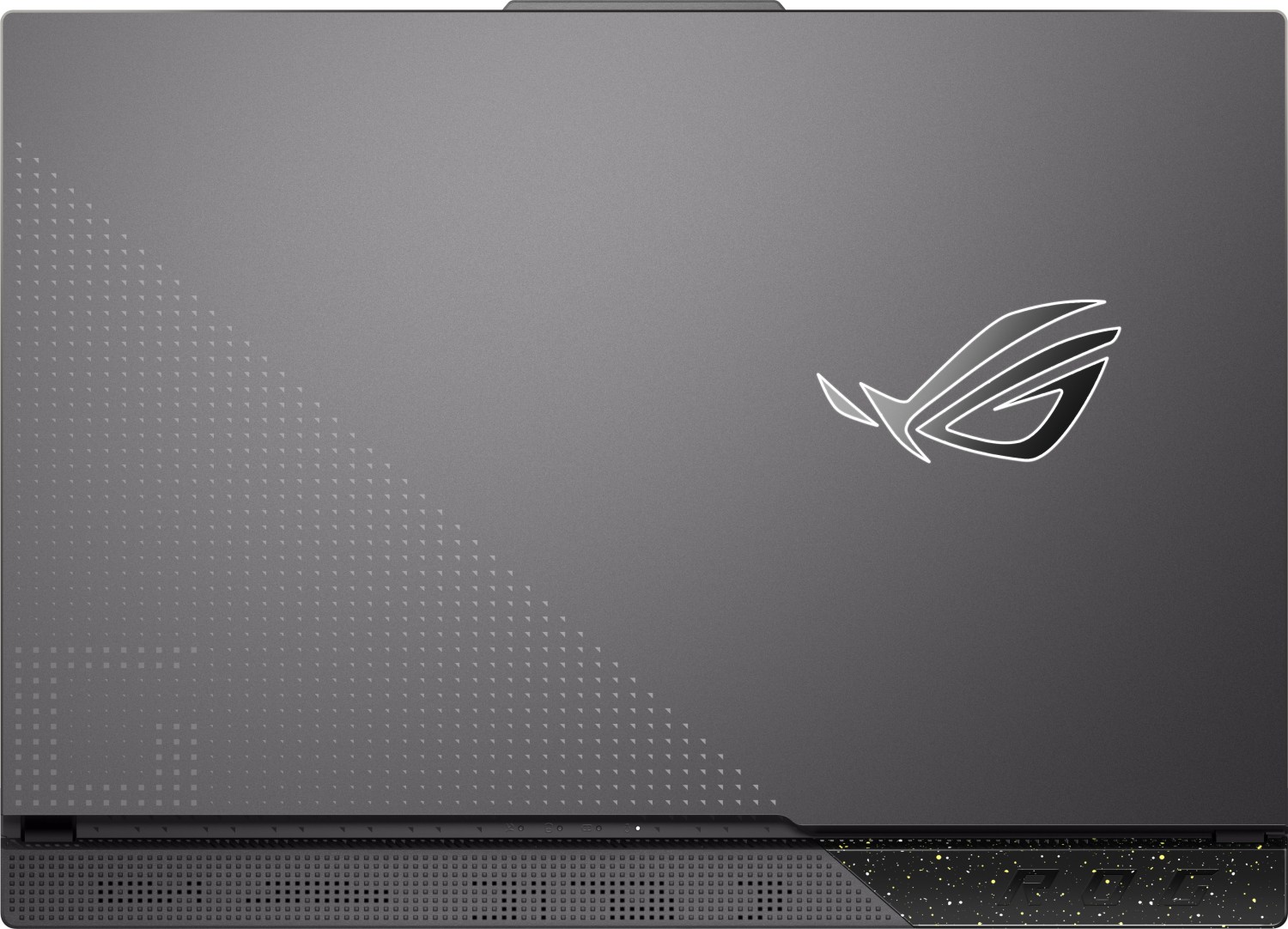 Купить Ноутбук ASUS ROG Strix G17 G713PU (G713PU-RS94) - ITMag