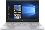Купить Ноутбук HP Envy 13-ad010nr (1KT02UA)