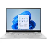 Купить Ноутбук ASUS ZenBook 14 Flip OLED UP3404VA (UP3404VA-KN055W)