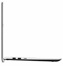 Купить Ноутбук ASUS VivoBook S530UF (S530UF-BQ003T) - ITMag