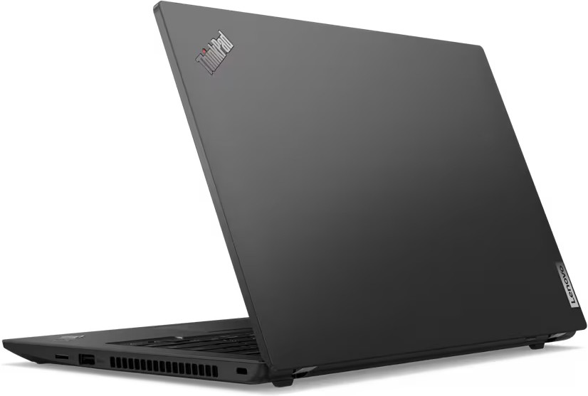 Купить Ноутбук Lenovo ThinkPad L14 Gen 4 (21H5001QPB) - ITMag