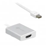 Macally MD-HDMI
