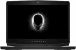 Купить Ноутбук Alienware m15 NEBULA RED (INS0062843)