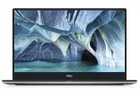 Купить Ноутбук Dell XPS 7390 Silver (X358S2NIW-67S)