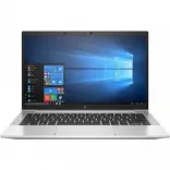 Купить Ноутбук HP EliteBook 830 G7 Silver (177G7EA)