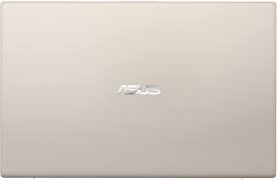 Купить Ноутбук ASUS VivoBook S13 S330UA (S330UA-EY068R) - ITMag