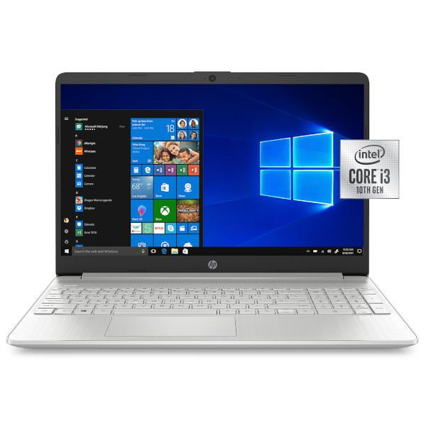 Купить Ноутбук HP 15-dy1032wm (9EM46UA) - ITMag