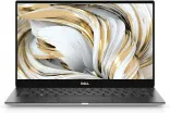 Купить Ноутбук Dell XPS 13 9305 (DT8M1)