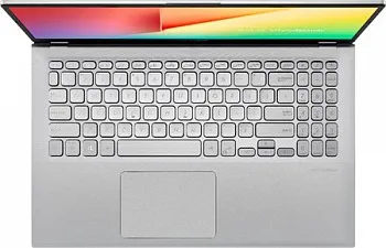 Купить Ноутбук ASUS VivoBook X512DA (X512DA-BQ884T) - ITMag