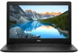 Купить Ноутбук Dell Inspiron 3583 (I3578S2NDW-74B)