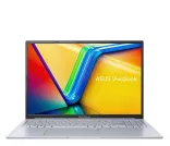 Купить Ноутбук ASUS ASUS Vivobook 16X (K3605ZC-N1092W)