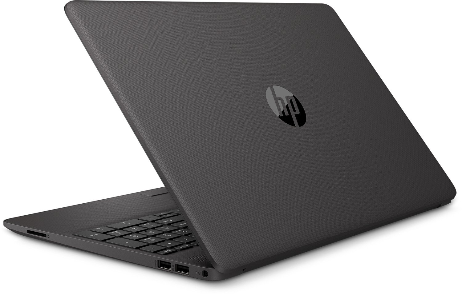 Купить Ноутбук HP 250 G9 (8D4L4ES) - ITMag