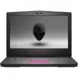 Купить Ноутбук Alienware 15 R4 (AW15R4-7620BLK-PUS)