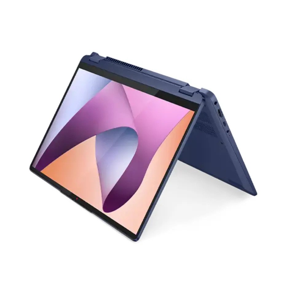 Купить Ноутбук Lenovo IdeaPad Flex 5 14ABR8 (82XX0036US) - ITMag