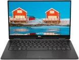 Купить Ноутбук Dell XPS 13 9365 (3DGTPN2)
