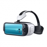 Samsung Gear VR2