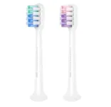 Насадка Xiaomi Dr.Bei Sonic Electric Toothbrush Head (Clean)
