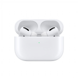 Apple AirPods Pro (MWP22)