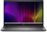 Купить Ноутбук Dell Latitude 3540 (N015L354015UA_W11P)