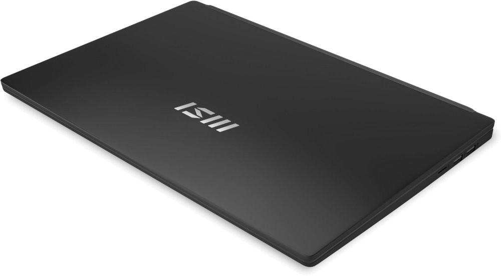 Купить Ноутбук MSI Modern 15 (B12MO-686PL) - ITMag