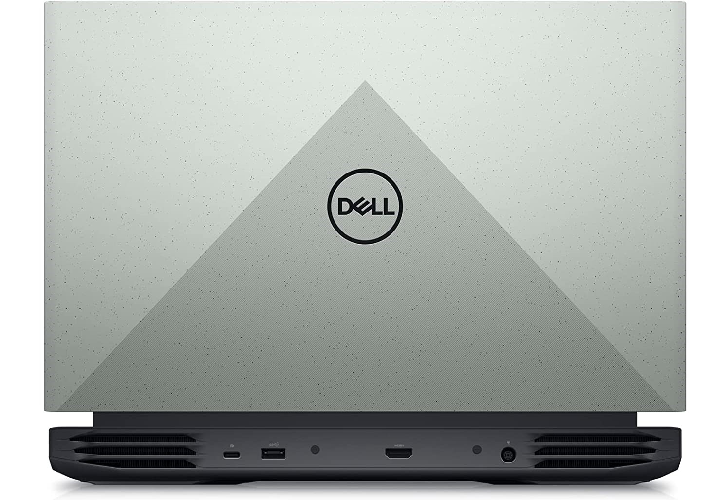 Купить Ноутбук Dell G15 5520 (CZ14PS3) - ITMag