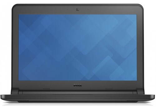 Купить Ноутбук Dell Latitude 3340 (L3340-I5128) - ITMag