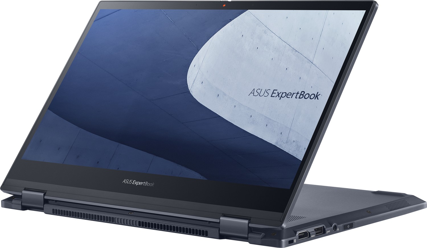 Купить Ноутбук ASUS ExpertBook B5 Flip B5302FEA (B5302FEA-LF0991X) - ITMag