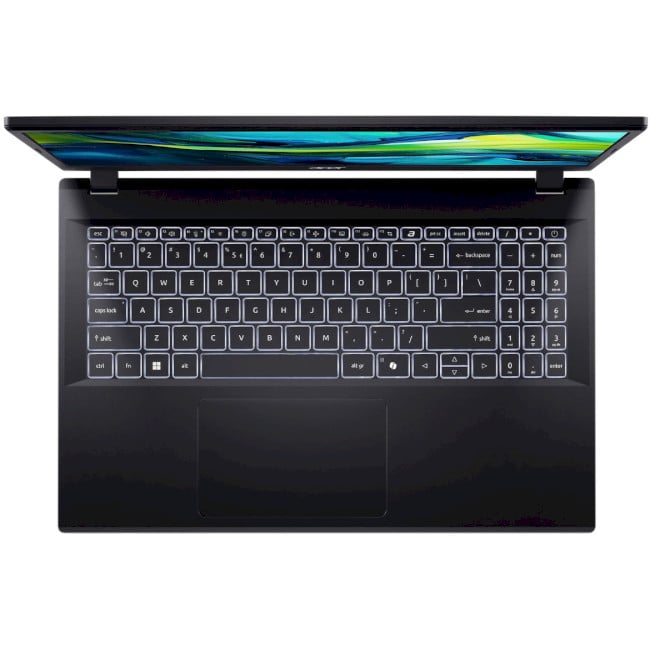 Купить Ноутбук Acer Aspire 3D A3D15-71G (NH.QNHEU.004) - ITMag