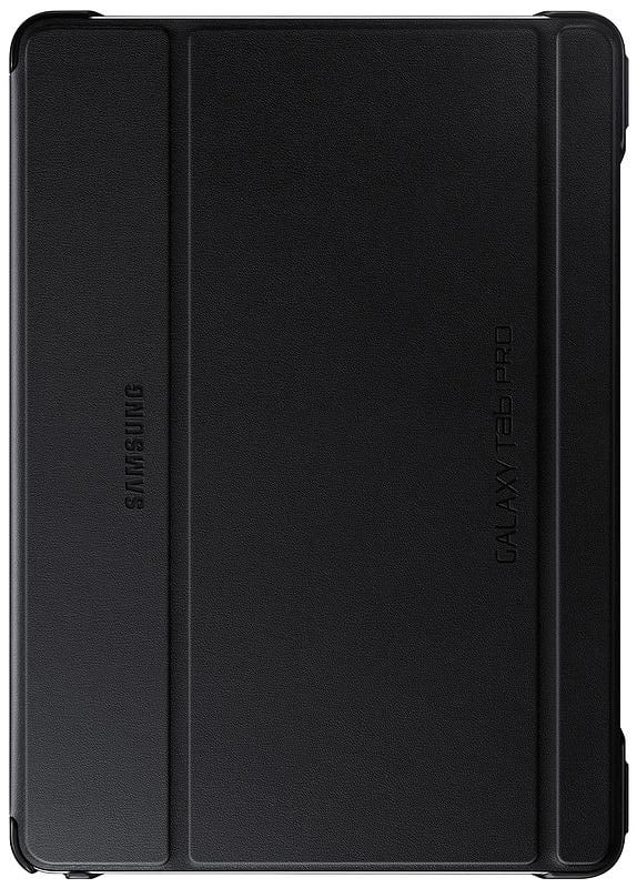 Чехол Samsung Book Cover для Galaxy Tab PRO 10.1 T520/T521 Black - ITMag