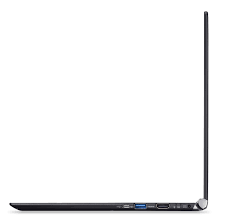 Купить Ноутбук Acer Swift 5 SF514-51-7419 (NX.GLDEU.014) - ITMag