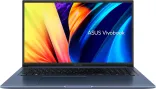 Купить Ноутбук ASUS Vivobook 17X K1703ZA (K1703ZA-OS54)