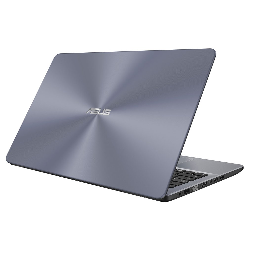 Купить Ноутбук ASUS VivoBook F542UQ (F542UQ-DM401T) - ITMag