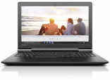 Купить Ноутбук Lenovo IdeaPad 700-15 ISK (80RU00H4PB)